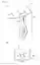 Fig. 04 - Air purifier