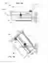 Fig. 02 - Wine Tank and Method of Use