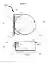 Fig. 06 - Wine Tank and Method of Use