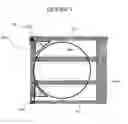 Fig. 08 - Wine Tank and Method of Use