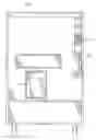 Fig. 01 - Product canister dispensing apparatus and method therefor
