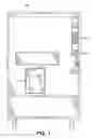 Fig. 02 - Product canister dispensing apparatus and method therefor