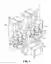 Fig. 04 - Product canister dispensing apparatus and method therefor