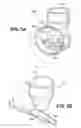 Fig. 06 - Product canister dispensing apparatus and method therefor