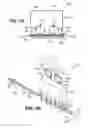 Fig. 07 - Product canister dispensing apparatus and method therefor
