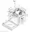 Fig. 02 - Steam generator, heating cooker having the same and control method thereof