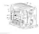 Fig. 01 - Slot machine toaster
