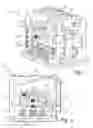 Fig. 02 - Slot machine toaster