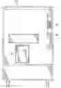 Fig. 01 - Dual element heater element for vending apparatus and method therefor