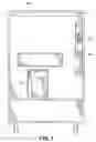 Fig. 02 - Dual element heater element for vending apparatus and method therefor