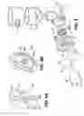 Fig. 05 - Dual element heater element for vending apparatus and method therefor