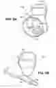 Fig. 06 - Dual element heater element for vending apparatus and method therefor