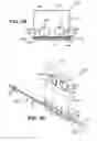 Fig. 07 - Dual element heater element for vending apparatus and method therefor