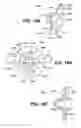 Fig. 09 - Dual element heater element for vending apparatus and method therefor