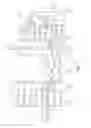 Fig. 02 - Method and device for storing, treating and dispensing items of food by means of supports