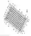 Fig. 02 - BARBECUE GRILL