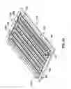 Fig. 05 - BARBECUE GRILL