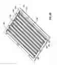 Fig. 06 - BARBECUE GRILL
