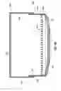 Fig. 08 - BARBECUE GRILL