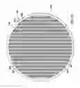 Fig. 16 - BARBECUE GRILL