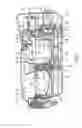 Fig. 03 - Air flow cooking device