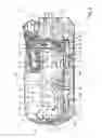 Fig. 04 - Air flow cooking device