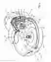 Fig. 05 - Air flow cooking device