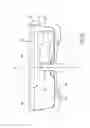 Fig. 06 - Air flow cooking device