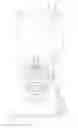 Fig. 01 - Juice Extractor With Safety Device