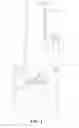 Fig. 02 - Juice Extractor With Safety Device