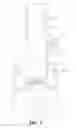 Fig. 04 - Juice Extractor With Safety Device