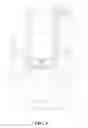 Fig. 06 - Juice Extractor With Safety Device