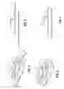 Fig. 04 - FOOD PROCESSOR