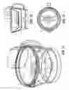 Fig. 06 - FOOD PROCESSOR