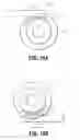 Fig. 08 - FOOD PROCESSOR