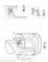 Fig. 09 - FOOD PROCESSOR