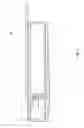 Fig. 03 - IMAGE PRINTING APPARATUS FOR SMALL AREAS
