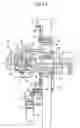 Fig. 02 - Register Adjusting Apparatus for Rotating Body