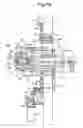 Fig. 06 - Register Adjusting Apparatus for Rotating Body