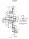 Fig. 07 - Register Adjusting Apparatus for Rotating Body