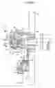 Fig. 08 - Register Adjusting Apparatus for Rotating Body