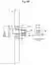 Fig. 09 - Register Adjusting Apparatus for Rotating Body