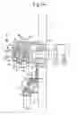 Fig. 12 - Register Adjusting Apparatus for Rotating Body