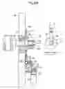 Fig. 15 - Register Adjusting Apparatus for Rotating Body