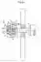 Fig. 16 - Register Adjusting Apparatus for Rotating Body