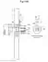 Fig. 19 - Register Adjusting Apparatus for Rotating Body