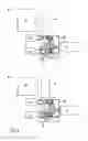 Fig. 06 - Inking Systems of a Printing Press and Method for Operating an Inking System