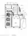 Fig. 06 - Wallpaper printer with cutter and dryer modules
