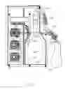 Fig. 08 - Wallpaper printer with cutter and dryer modules