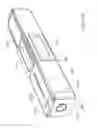 Fig. 20 - Wallpaper printer with cutter and dryer modules
